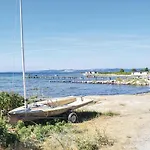 Hojbovej Nyaraló